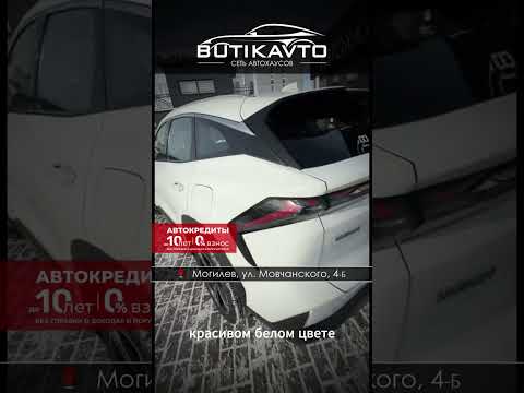 фото geely galaxy l7 i 0