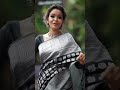 Alice Christy Gomez Actress Instagram Video 10