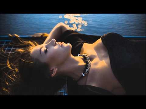 Joer Van Ray - Lifting Voices (Original Mix)