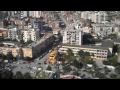 Vlore Albania