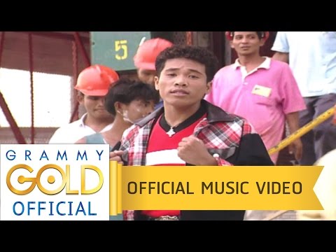 ผู้อยู่เบื้องหลัง - ไมค์ ภิรมย์พร 【OFFICIAL MV】