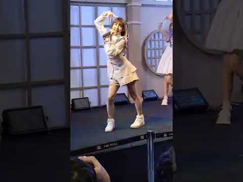 Fancam Pett Chypre - Nyanderful Life [24 Oct 2022]