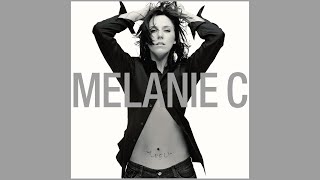 Melanie C - Wonderland (audio)