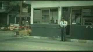 Cachorro Perdi Minha Namorada