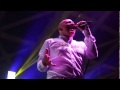 Circo - Cascarón @ Centro de Convenciones (6.9.2014)