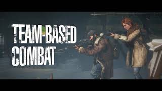 Watch and explore about World War Z Steam Altergift