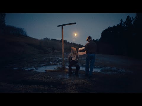 HOFE X 4:40 - HANDIA