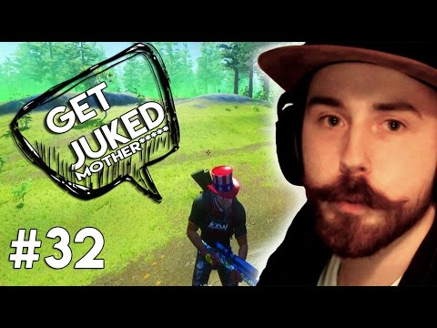 Stormen Stream Highlights #32