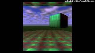 (FREE) Drake + Lil Wayne + Rick Ross + T Minus Type Beat &quot;Will Power&quot;