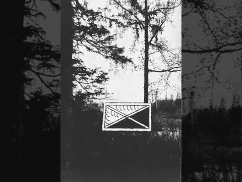 Люгер / Chevallier Skrog (full split album)