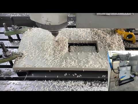 ABENE VHF-360TI P241112125