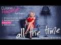 DJane HouseKat feat. Rameez - All the Time ...