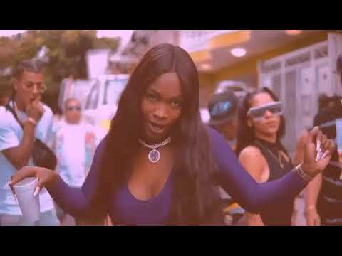 Gailen La Moyeta La Popolona