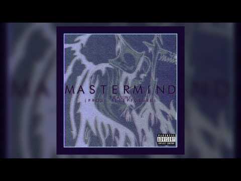 Traumv - "Mastermind"
