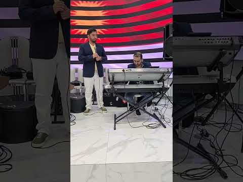 Temur Javoyan Azo Dawata Ezdya 2023