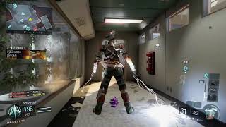Naru FPS【実況】