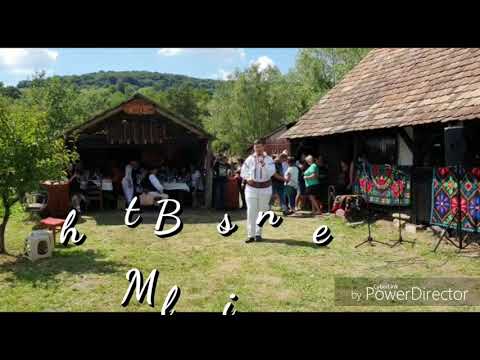 Matthias Belean - Fii Satului