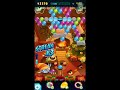 Angry Birds Stella Pop Level 437