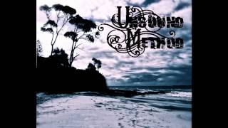Unsound Method - Self-Titled EP (Full Album)