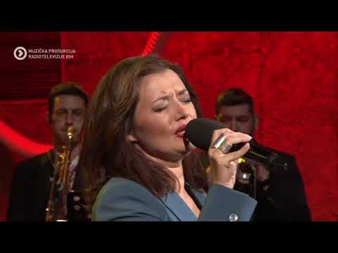 Meni je ljubav sve na svijetu bila - Maja Milinković