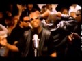 MC Hammer feat VMF - Sultry Funk 