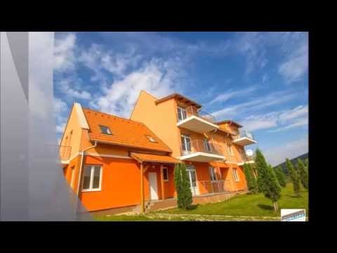 Ascendent Imobiliare - duplex, Sanpetru, Brasov