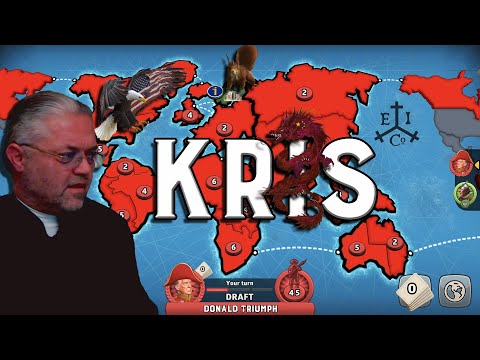 Mellan hammaren och städet! - Carl Norberg 2021-01-25