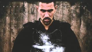 Bushido-Schick Mir Einen Engel