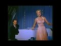 Betty Hutton and Ralph Meeker singing Jealous