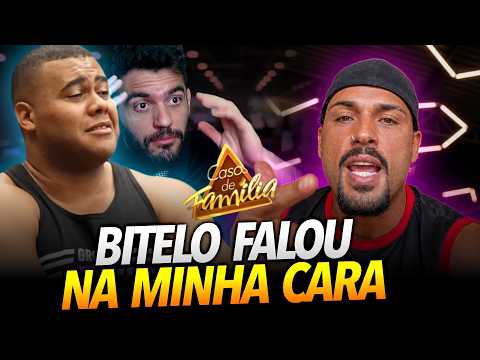 Vídeo 1