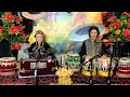 Hai Phoolon Ki Rani Baharon Ki Malika English Subtitles Performed By Tabla For Two