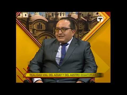 Cuenca Desde Adentro Programa #175