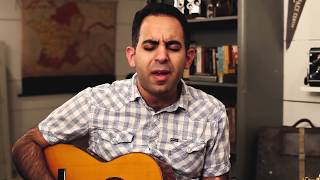 Word of Your Unfailing Love // JOHN YANY