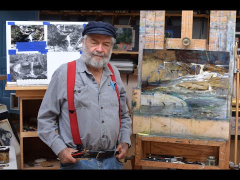 PSNC Pure Color 2024 Online Reception & Awards