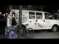 "Orphans" (Jack's Mannequin)