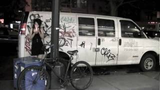 "Orphans" (Jack's Mannequin)