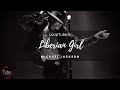 Liberian Girl Michael Jackson ️ 1HR Loop