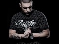 Sido & FLER - So Is Es Instrumental / Beat ...