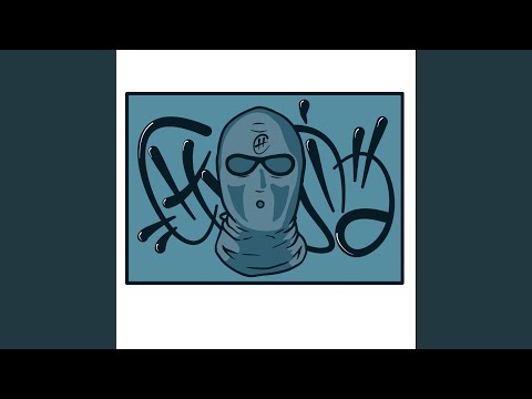 Niezorganizowana grupa przestępcza