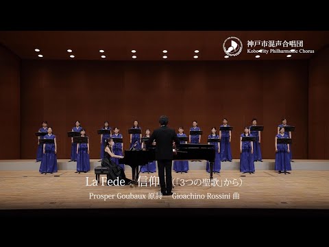 サン フランチェスコ デッラ ヴィーニャ教会 - 定義