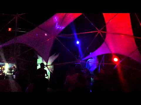 Fighting Spirit 2014 @ Zarza de Granadilla (1)