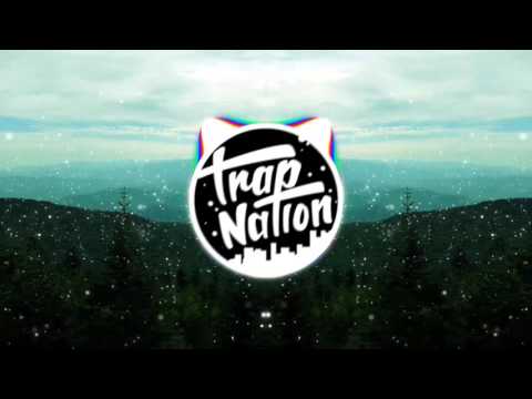 Dillon Francis & KSHMR - Clouds (YULTRON x Hopsteady Remix)