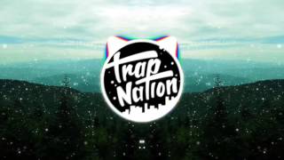 Dillon Francis &amp; KSHMR - Clouds (YULTRON x Hopsteady Remix)