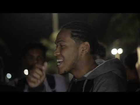 LARANJADA (JAYA LUUCK X ROGER)