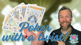 Brains On Games - All In Predictions video thumbnail