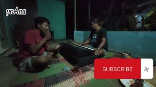 Download lagu JOGJA PRIANGAN mp3 Download lagu JOGJA PRIANGAN mp3
