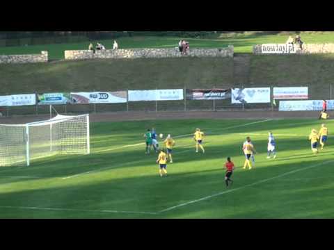 Women Champions League: RTP Unia Racibórz - Broendby Kopenhaga 1:2