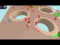 HIGH HEELS ROBLOX GAME Nathalee Official Robox