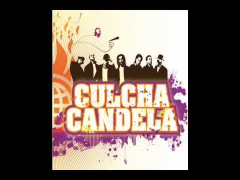 download lagu mp3 mp4 The Greatest Culcha Candela, download lagu The Greatest Culcha Candela gratis, unduh video klip The Greatest Culcha Candela