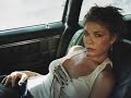 LeAnn Rimes - Nothin' 'bout Love Makes Sense